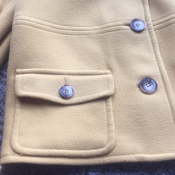 Jones New York blazer - Picture 2 of 5